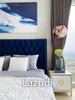 listing thumbnail image 16
