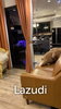 listing thumbnail image 14