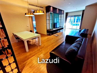 Condos for sale : 3 Bedroom 3 Bathroom 220 SQ.M The Madison