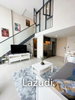 listing thumbnail image 1