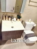 listing thumbnail image 9