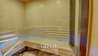 listing thumbnail image 34