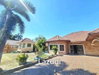 listing thumbnail image 21