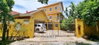 listing thumbnail image 44