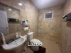 listing thumbnail image 17