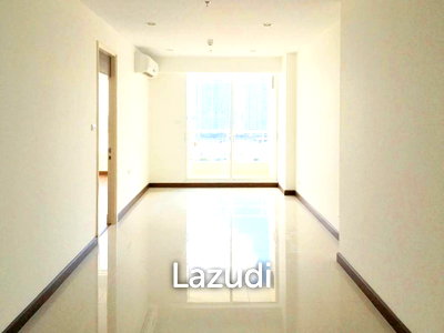ขายคอนโด : 1 Bed 1 Bath 59 SQ.M Supalai Prima Riva