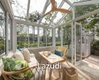 listing thumbnail image 15