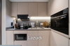 listing thumbnail image 12