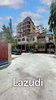 listing thumbnail image 2