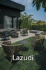 listing thumbnail image 20