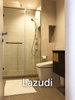 listing thumbnail image 4