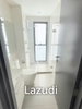 listing thumbnail image 15