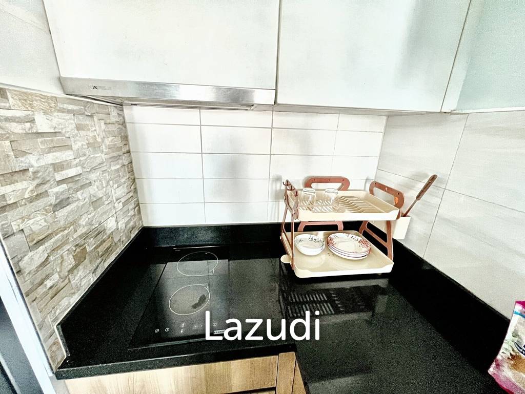 รูป 2 Bedroom 2 Bathroom 61 SQ.M Blocs 77 - รูปที่ 8/10