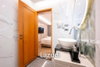 listing thumbnail image 8