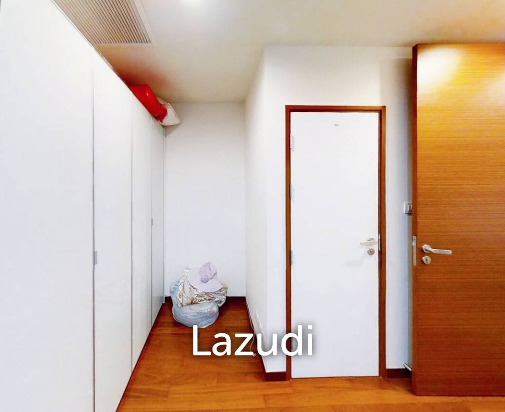 รูป 1 Bed 2 Bath 122 SQ.M Ashton Morph 38 - รูปที่ 6/20