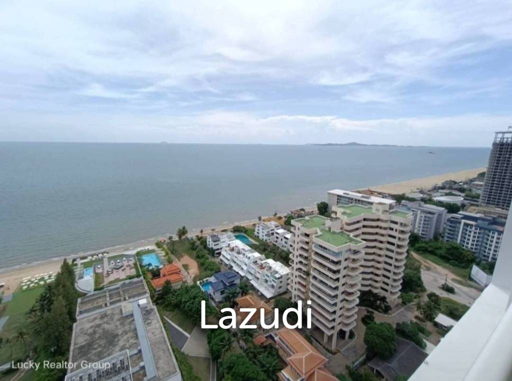รูป Veranda Residence for Sale - รูปที่ 11/15