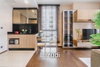 listing thumbnail image 1