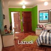 listing thumbnail image 11