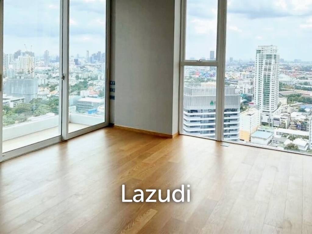 รูป 4 Bed 4 Bath 152 SQ.M Siamese Sukhumvit 42 - รูปที่ 4/19