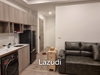 listing thumbnail image 7