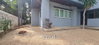 listing thumbnail image 22