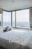 listing thumbnail image 21