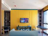 listing thumbnail image 4