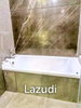 listing thumbnail image 15