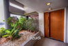 listing thumbnail image 28