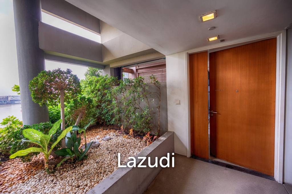 รูป 3 Bedroom 4 Bathroom 247 SQ.M The Pano - รูปที่ 29/31