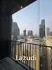 listing thumbnail image 25