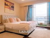 listing thumbnail image 41