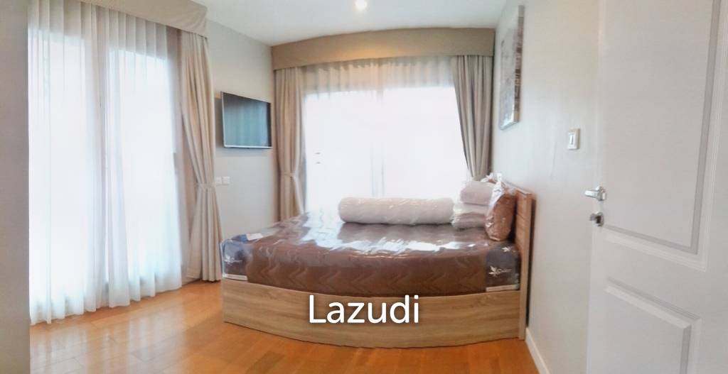 picture 2 Bed 2 Bed 68 SQ.M. Condolette Dwell Sukhumvit 26 - 3/10