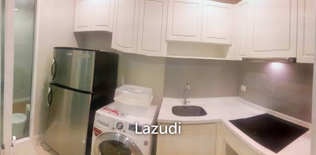 picture 2 Bed 2 Bed 68 SQ.M. Condolette Dwell Sukhumvit 26 - 5/10