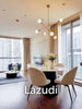 listing thumbnail image 7