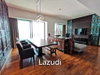 listing thumbnail image 4