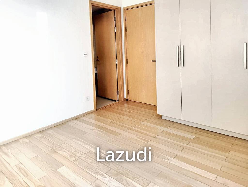 รูป 3 Bedroom 3 Bathroom 101 SQ.M Siri at Sukhumvit - รูปที่ 6/12
