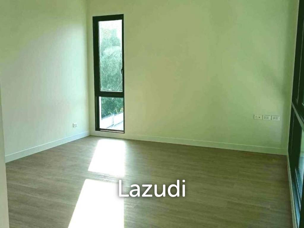 รูป 4 Bed 5 Bath 500 SQ.M Baan Talay Pattaya Phase 2 - รูปที่ 13/30
