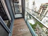 listing thumbnail image 17