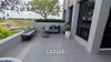 listing thumbnail image 38