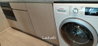 listing thumbnail image 9