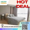 listing thumbnail image 0