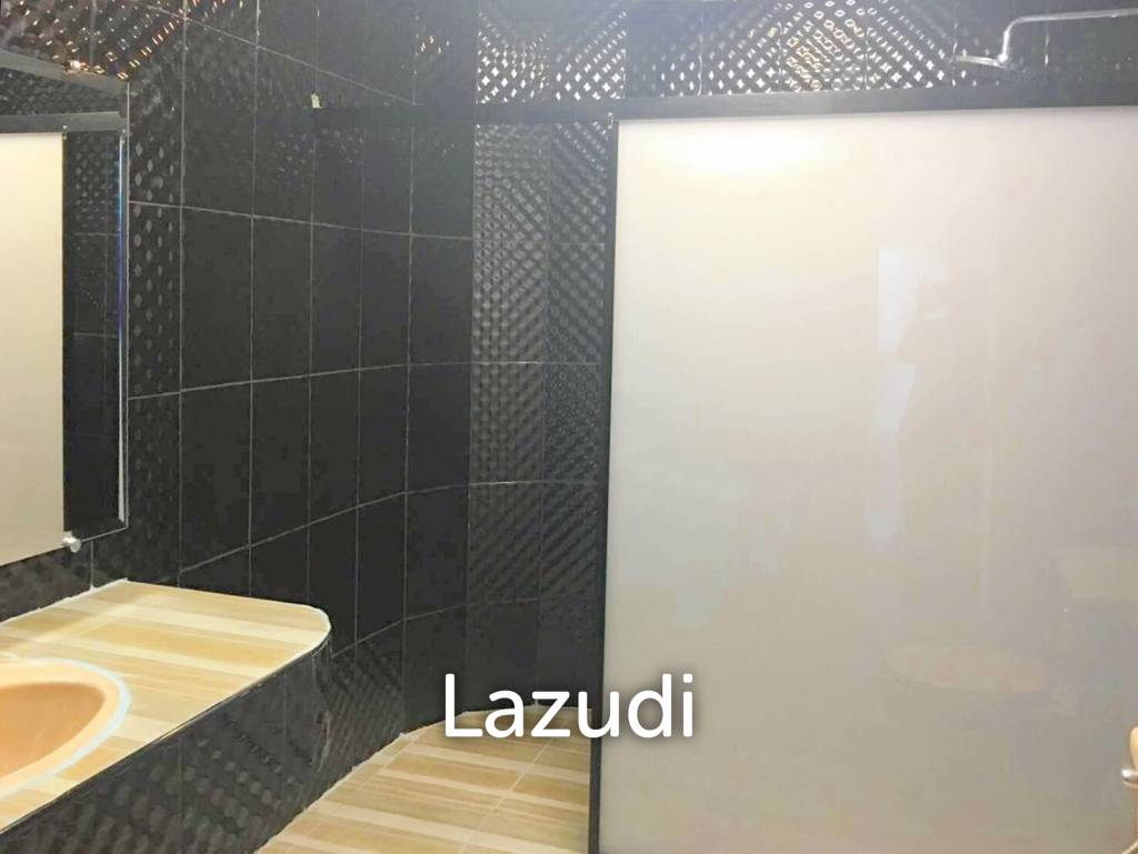 รูป 4 Bed 5 Bath 450 SQ.M Oriental Towers - รูปที่ 15/18