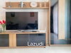 listing thumbnail image 3