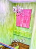 listing thumbnail image 28