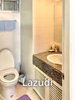 listing thumbnail image 15