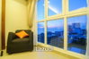 listing thumbnail image 15