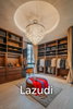 listing thumbnail image 14