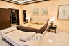 listing thumbnail image 27