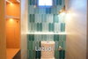 listing thumbnail image 33